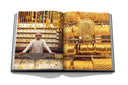 livre Assouline
