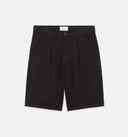 Bermudas ami paris sas