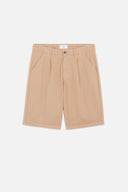 Bermudas ami paris sas