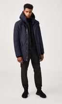 Manteaux mackage