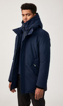 Manteaux mackage
