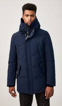 Manteaux mackage