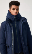 Manteaux mackage