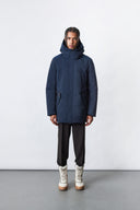 doudoune MACKAGE Edward-nfr Navy