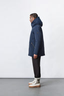 doudoune MACKAGE Edward-nfr Navy