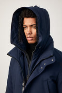 doudoune MACKAGE Edward-nfr Navy