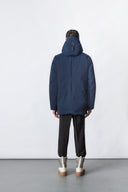 doudoune MACKAGE Edward-nfr Navy