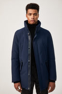 doudoune MACKAGE Edward-nfr Navy