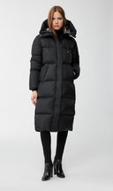 Blousons mackage ELIANE