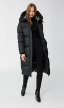 Blousons mackage ELIANE