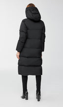 Blousons mackage ELIANE