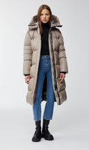 Blousons mackage