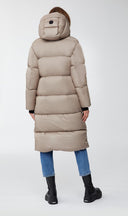 Blousons mackage