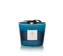 bougie BAOBAB max 10 elementos oceanos