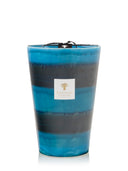 bougie BAOBAB  maxi max elementos-oceanos