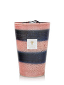 bougie BAOBAB maxi max Elementos Tethys