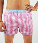 Boxer SIXTINE'S Eva