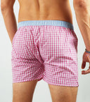 Boxer SIXTINE'S Eva