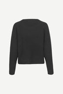 pull Samsoe Samsoe Nor o-n short 7355