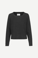 pull Samsoe Samsoe Nor o-n short 7355