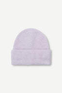 bonnet Samsoe Samsoe Nor hat 7355