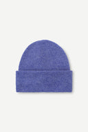 bonnet Samsoe Samsoe Nor hat 7355