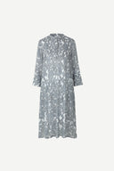 Robe samsoe samsoe