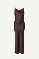 Robe samsoe samsoe