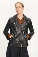 Veste samsoe samsoe WELTER 10786