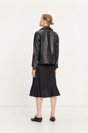 Veste samsoe samsoe WELTER 10786