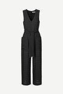 Jumpsuit samsoe samsoe