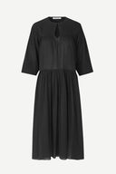 Robe samsoe samsoe