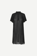 Robe samsoe samsoe