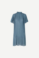 Robe samsoe samsoe