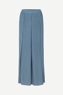 Pantalon samsoe samsoe