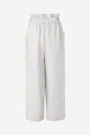 Pantalon samsoe samsoe