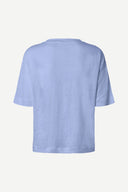 t-shirt SAMSOE SAMSOE