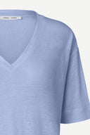 t-shirt SAMSOE SAMSOE