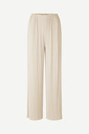 pantalon Samsoe Samsoe Uma trousers 10167