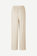 pantalon Samsoe Samsoe Uma trousers 10167