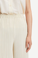 pantalon Samsoe Samsoe Uma trousers 10167