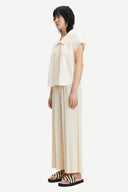 pantalon Samsoe Samsoe Uma trousers 10167
