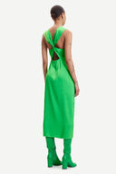 robe Samsoe Samsoe Cilla dress 13096