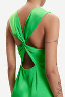 robe Samsoe Samsoe Cilla dress 13096