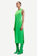 robe Samsoe Samsoe Cilla dress 13096