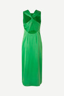robe Samsoe Samsoe Cilla dress 13096
