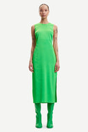 robe Samsoe Samsoe Cilla dress 13096