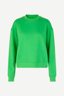 sweat Samsoe Samsoe Kelsey crew neck 10902