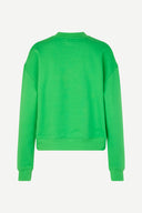 sweat Samsoe Samsoe Kelsey crew neck 10902