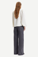 chemise Samsoe Samsoe Margot blouse 14036